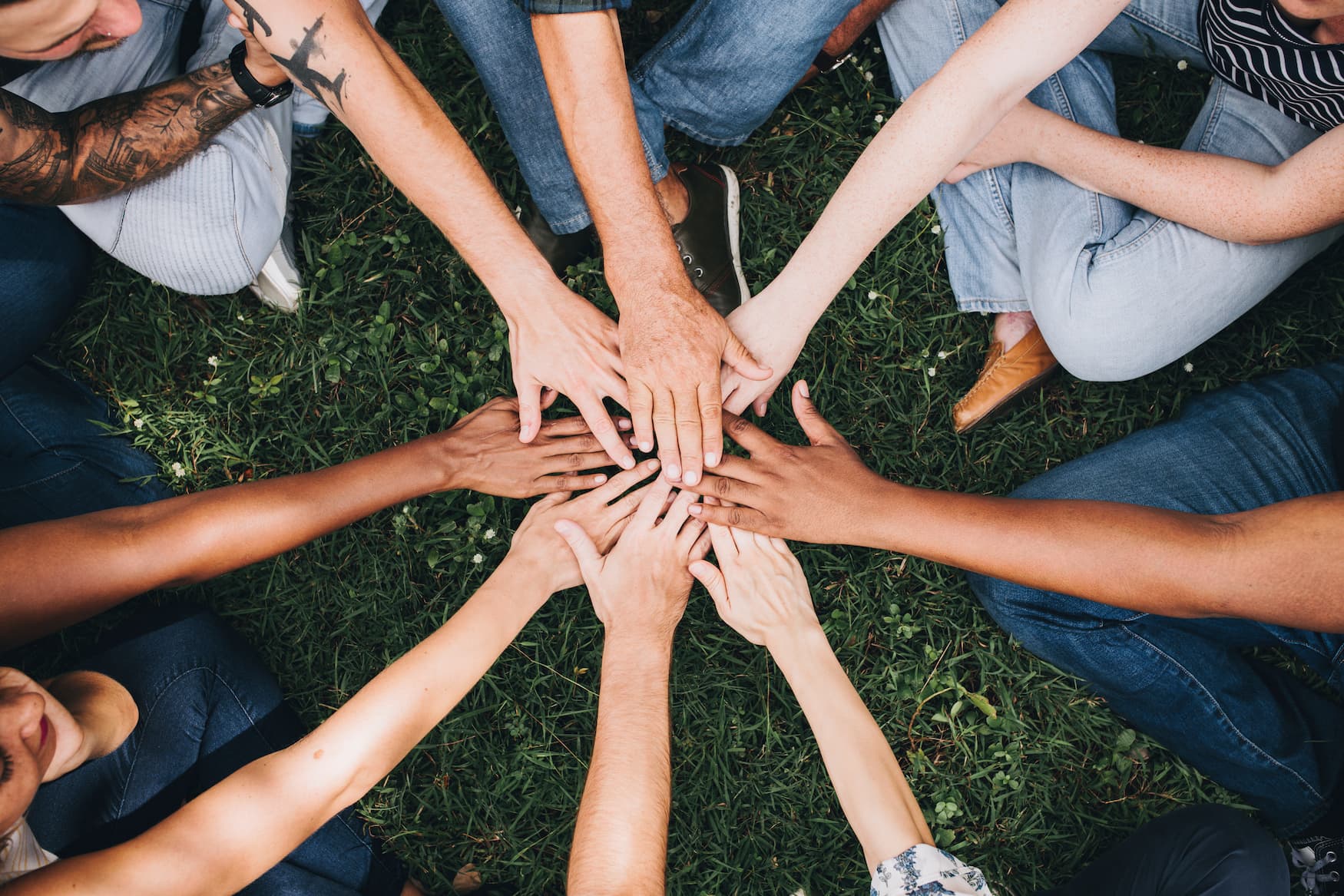 Community Partners